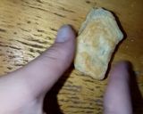 Foto del paso 22 de la receta: Hojaldre medio