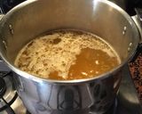 Foto del paso 2 de la receta Cosa fresca