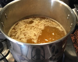 Foto del paso 2 de la receta: Cosa fresca