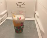 Foto del paso 2 de la receta: Batido fresco Se necesita pa el cuerpo