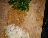 Foto langkah ke 2 dari resep Kentang keju kukus.