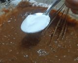 Foto del paso 13 de la receta: Brownie de chocolate FÁCIL