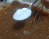 Foto del paso 13 de la receta: Brownie de chocolate FÁCIL