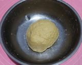 Foto langkah ke 2 dari resep Croissant.