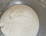 अय्यंगर बेकरी स्टाइल रवा केक (rava cake recipe in marathi) रेसिपी स्टेप 1 फोटो 