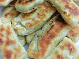 فطير ميكسيكي جديد