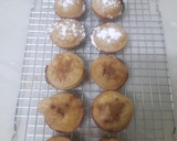 Foto del paso 5 de la receta: Delicias de almendra