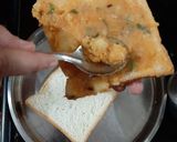 પકોડા (Pakoda Recipe In Gujarati) રેસીપી સ્ટેપ3ફોટો