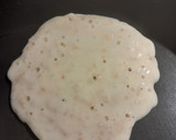 Foto del paso 5 de la receta: Hot cakes (panquequitos)