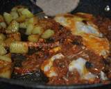 Vavishka واویشکا recipe step 13 photo
