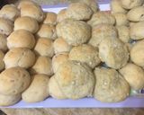 Foto del paso 12 de la receta: Panes saborizados por Romina