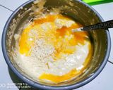 Foto langkah ke 3 dari resep BOLU SUSU HOMEMADE #31.