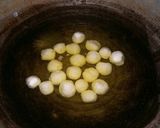 Foto langkah ke 4 dari resep Cimol.