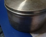 Foto del paso 6 de la receta: Quesillo sin leche condensada