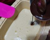 Foto langkah ke 3 dari resep Pie Brownies.