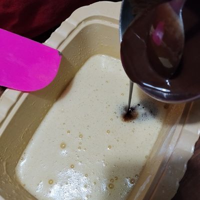Langkah 3