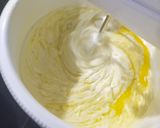 Foto langkah ke 5 dari resep Bolu Keju Panggang Oven Tangkring.