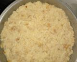 Foto del paso 3 de la receta: Budín de pan con coco