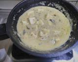 Nawabi paneer recipe step 9 photo