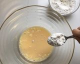 Foto del paso 3 de la receta: Tortitas
