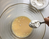 Foto del paso 3 de la receta: Tortitas