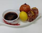 Pomegranate Molasses recipe step 1 photo