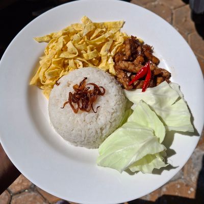 Langkah 9