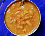 राजमा चावल (Rajma chawal recipe in Hindi) रेसिपी चरण 7 फोटो
