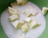 Foto del paso 1 de la receta: Pastafrola Fácil y rápida