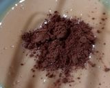Foto langkah ke 4 dari resep Bolu marmer jadul (loyang 18).