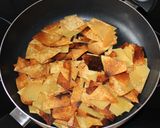 Slambuc recept fázis 3 fotója