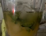 Foto del paso 1 de la receta: Jugo fresco 🧃