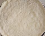 Foto del paso 4 de la receta: Pizza de verduras
