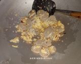 Foto langkah ke 3 dari resep Kwetiaw Goreng ala Chinese Food.