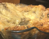 Foto del paso 7 de la receta: Soufflé de Berenjenas