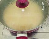 Foto langkah ke 7 dari resep Cream Soup 🥰.