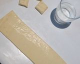 Foto del paso 4 de la receta: Libritos de Grasa 🧉 😁