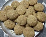 બટાકા પૌવા ની કટલેસ (Potato Paua Cutlets Recipe In Gujarati) રેસીપી સ્ટેપ1ફોટો
