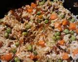 Uh, What type of Rice did you say this was again? recipe step 3 photo