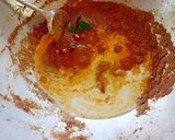 Foto langkah ke 2 dari resep Nasi Kebuli Ayam.