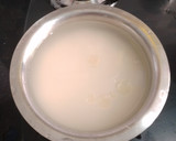 பக்கா கோவில் புளியோதரை ரெசிபி ஸ்டேப் 1 புகைப்படம்