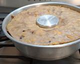 Foto del paso 6 de la receta: Súper budín de pan