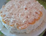 Foto del paso 5 de la receta: Chajá