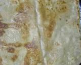 Cheeni Wala Paratha recipe step 9 photo
