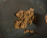 Foto del paso 2 de la receta: Pollo al curry fit