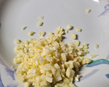 Foto del paso 4 de la receta: Zanahorias aliñadas