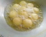 কমলাভোগ(komolavog recipe in Bengali) রেসিপির ধাপ 3 ছবি