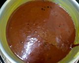Foto langkah ke 6 dari resep 34. Kue Coklat Kukus (No Egg, No Mixer).