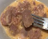 Foto langkah ke 7 dari resep Ayam Asam Manis (Sweet & Sour Chicken).