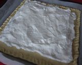 Foto del paso 5 de la receta: Coca de llavaneras (coca de San Juan típica de la localidad catalana)
